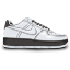 Nike AF1 20 Icon 64x64 png
